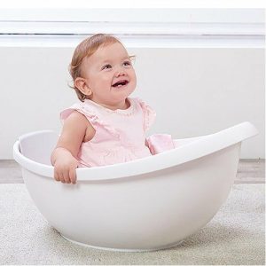 Bath | Cocoon Infant Bath Tub