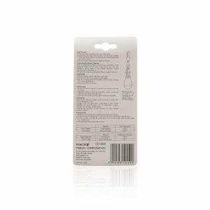 Body Care | Pigeon Nose Cleaner Blister Pack