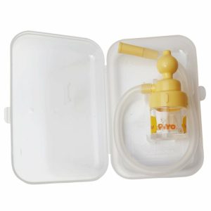 Body Care | Piyo Piyo Portable Nasal Aspirator