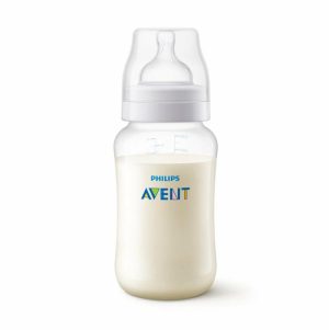 Bottle Feeding | Philips Avent 330Ml Anti Colic Pp Bottles