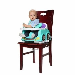 Dining | Car Diner Booster Seat