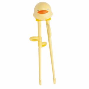 Dining | Piyo Piyo Training Chopsticks