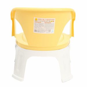 Dining | Piyopiyo Children Safety Squeaky Chair