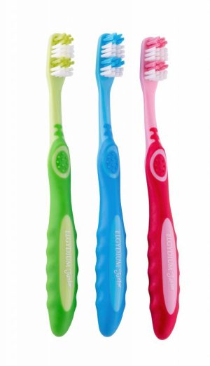 Oral Care | Elgydium Junior 7-12Yrs Old