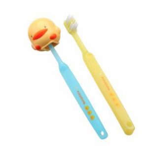 Oral Care | Piyo Piyo Toothbrush