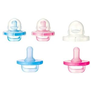 Soothing | Piyo Piyo Pacifier