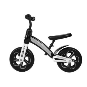 Sports & Outdoor Play | Balance Bike