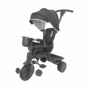 Sports & Outdoor Play | Classic™ 4 In 1 Tricycle