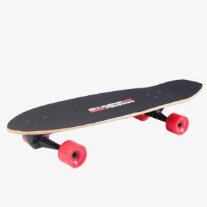 Sports & Outdoor Play | Ferrari Surf Skate (32″X10″)