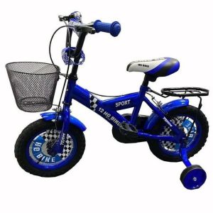 Sports & Outdoor Play | Hg Children Bicycle