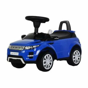 Sports & Outdoor Play | Infant Car