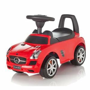 Sports & Outdoor Play | Infant Car Mercedes