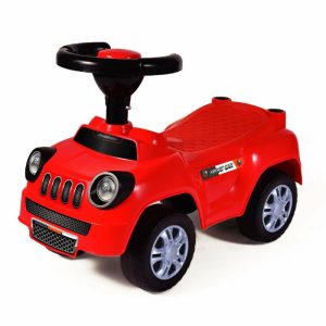 Sports & Outdoor Play | Ride-On Push Car – Roadmaster