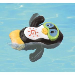 Toys for Babies | Hap-P-Kid Little Learner Artic Swimmer