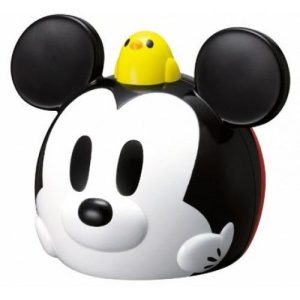 Toys for Babies | Tomy Disney Mickey Come With Me