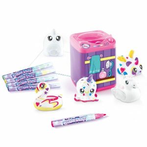 Toys for Kids | Style 4 Ever Color Pets Spa