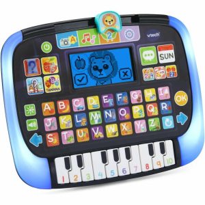 Toys for Kids | Vtech Learn & Discover Tablet