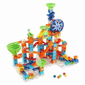 Toys for Kids | Vtech Marble Rush Adventure Set