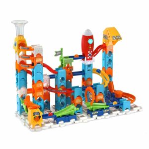 Toys for Kids | Vtech Marble Rush Launch Pad