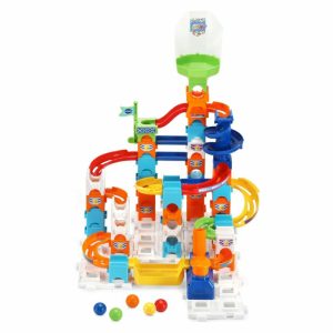 Toys for Kids | Vtech Marble Rush Spiral Starter Set