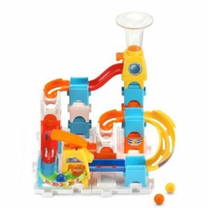 Toys for Kids | Vtech Marble Rush Starter Set