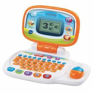 Toys for Kids | Vtech My Laptop