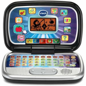 Toys for Kids | Vtech My Zone Laptop