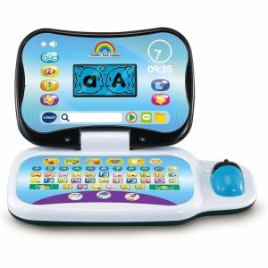 Toys for Kids | Vtech Toddler Tech Laptop