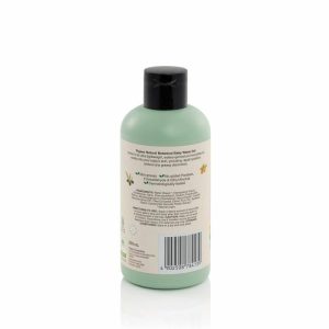 Bath | Pigeon Natural Botanical Baby Water Gel 200Ml