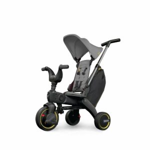 Sports & Outdoor Play | Doona Liki Trike S1